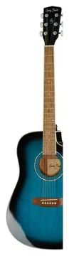Harley Benton D-120CE TB