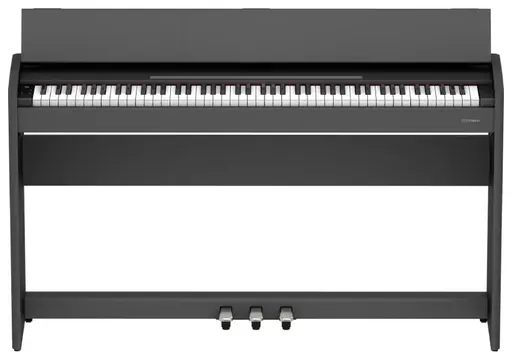 Roland F107 Digital Piano