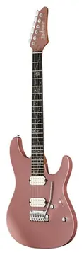 Ibanez TOD10-MM Tim Henson