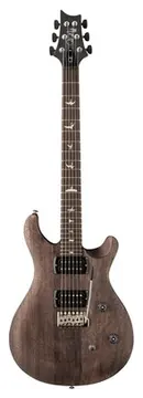 PRS SE CE 24 Standard Satin CH