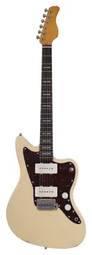 Sire J3 vintage white