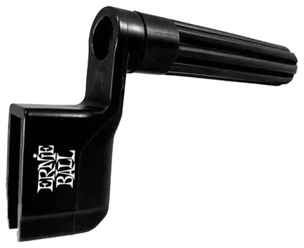 Ernie Ball EB 4119 Pegwinder