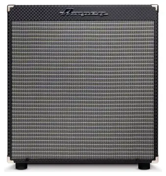 Ampeg Rocket Bass RB-115 II