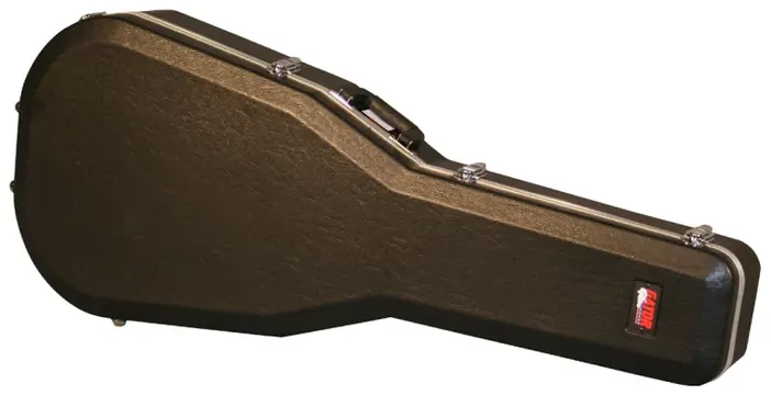 Gator GC Jumbo