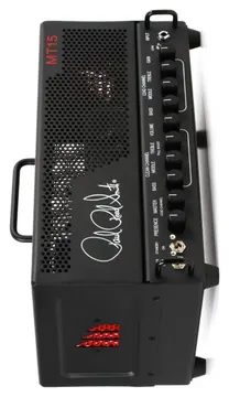 PRS MT 15 Amp