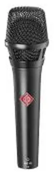 Neumann KMS 105 bk