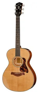 Taylor Gold Label 512e