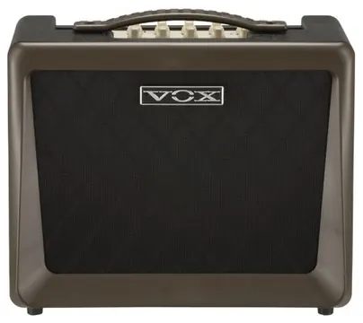 Vox VX50AG Verstärker