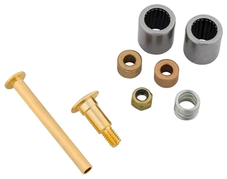 Bigsby Small Parts Pack, Gold