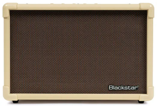 Blackstar Acoustic:Core 30