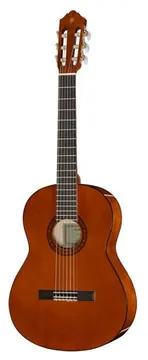 Yamaha CS40 II