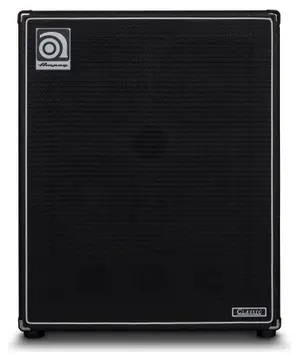 Ampeg SVT-410HLF
