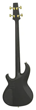 Aria Contrabaixo Aria Pro II SB-1000 4 Cordas Black