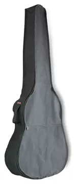 Stagg STB-1 UE elektrisch gitaarhoes