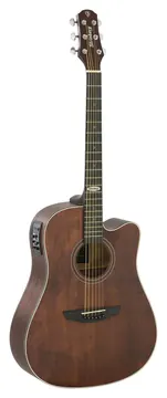 Strinberg SD-200C SMS - Strinberg