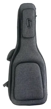 Dam DBE20 Borsa Imbottita 20mm per Chitarra Elettrica
