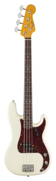 Fender American Vintage II 60 Precision Bass RW OWT