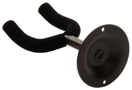 Quik Lok Quiklok GS403 Supporto A Muro