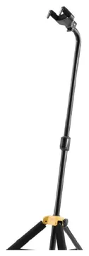 Hercules GS414 Gitaarstandaard