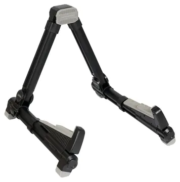 Cascha Gitarrenständer HH2256