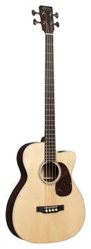 Martin BC-16E basse acoustique bc-16e