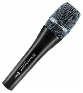 Sennheiser E965