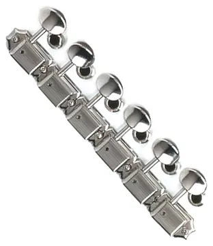 Fender Vintage Style Tuners