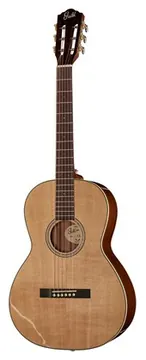 Guild P-240 Memoir Series