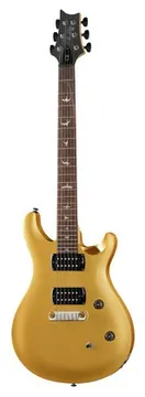 PRS SE CE24 Standard Stoptail SMG