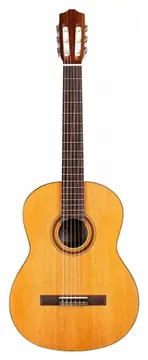 Cordoba C3M