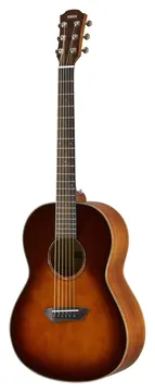 Yamaha Csf3Mtbs Tabak-Sunburst