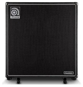 Ampeg SVT410HE