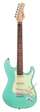 Tagima Série Classic T-635 SG - Tagima