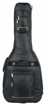 RockBag 20619B - Housse Premium Guitare Jazz