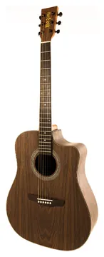 Rozini Presença Brasil RX315 ATF CT LP Elétrico