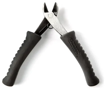 Dunlop DGT08 System 65 Compact String Cutter
