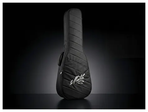 Maton SOFTCASE-808