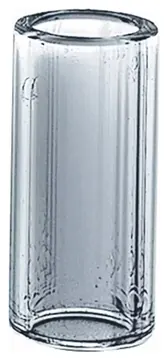Dunlop - 213 Heavy Large Slide