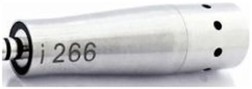 Micw i266