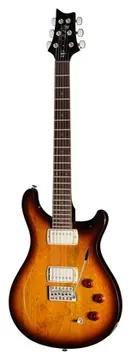 PRS SE DGT Standard Moons MTS
