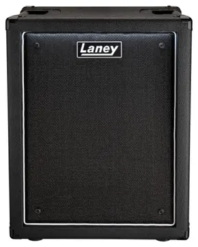 Laney LFR-110 Active FRFR 250W Cab