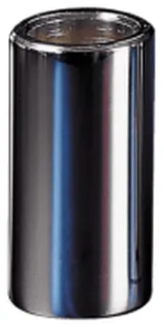 Dunlop 228