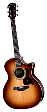 Taylor 414ce Studio SEB