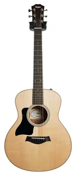 Taylor GS Mini-e Rosewood Plus Left Handed
