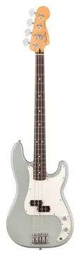 Fender Player II Precision Bass RW CG