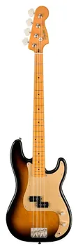 Squier FSR Classic Vibe Late '50s Precision Bass 2-Color Sunburst