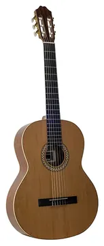 Juan Salvador 4C
