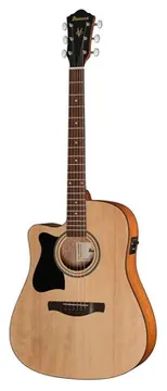 Ibanez V40CE-OPN LH