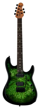 Sterling Signature Richardson Kokiri Forest
