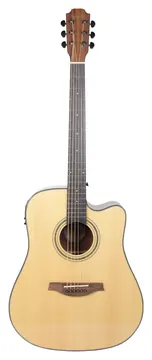 Benson GD100CE